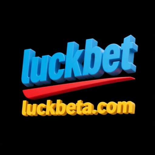 luckbet